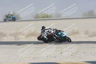media/Apr-26-2025-BRL Bagger Racing League (Sat) [[9e270f465f]]/8-Twins Unlimited and SBK Race/